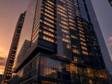 BlackRock Flags Oil-Driven Inflation Risk as Bitcoin Hedge Demand Builds