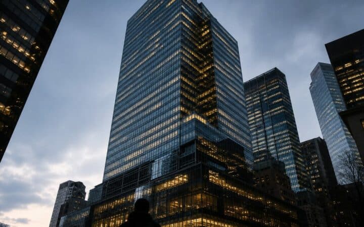 BlackRock's iShares Bitcoin Income ETF Targets Yield With 0.65% Fee