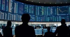 Blockchain.com Targets Brazil Businesses While KuCoin Hits Mexico, Bangladesh, and Zambia