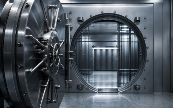 Blockworks Buys Messari as Crypto Data Market Consolidates