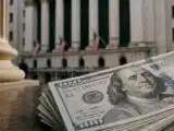 Blockworks rachète Messari pour plus de 10 millions de dollars dans une crypto en crise
