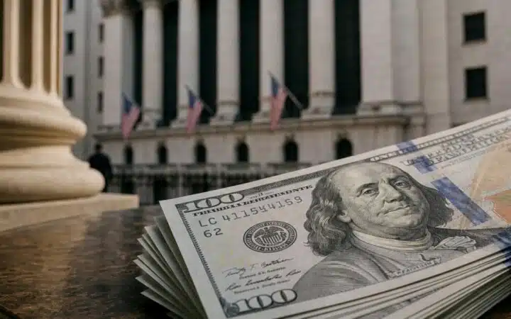 Blockworks rachète Messari pour plus de 10 millions de dollars dans une crypto en crise