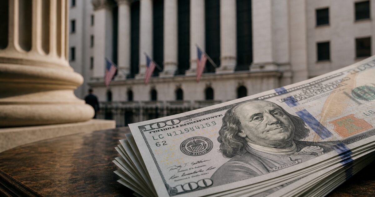 Blockworks Acquires Messari for Over $10 Million Amid Crypto Market Challenges