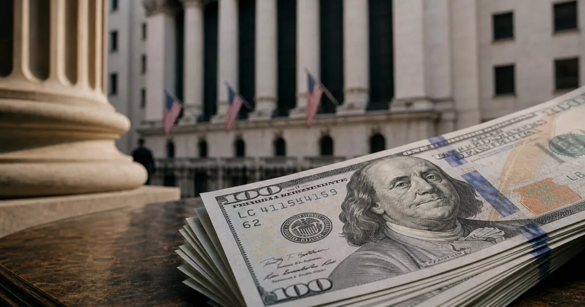 Blockworks rachète Messari pour plus de 10 millions de dollars dans une crypto en crise