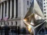 BMNR Doubles Down on Ethereum Buys as Price Teeters at $1,500
