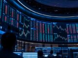 Bybit Cuts All Fees on 380+ Stock CFDs to Challenge eToro and Crypto.com