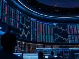 Bybit Cuts All Fees on 380+ Stock CFDs to Challenge eToro and Crypto.com