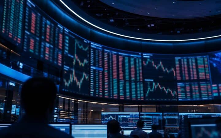 Bybit Cuts All Fees on 380+ Stock CFDs to Challenge eToro and Crypto.com