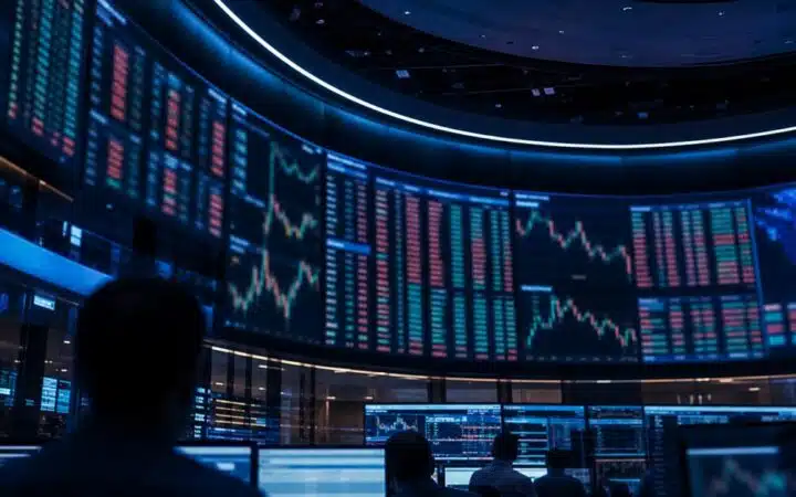 Bybit Cuts All Fees on 380+ Stock CFDs to Challenge eToro and Crypto.com