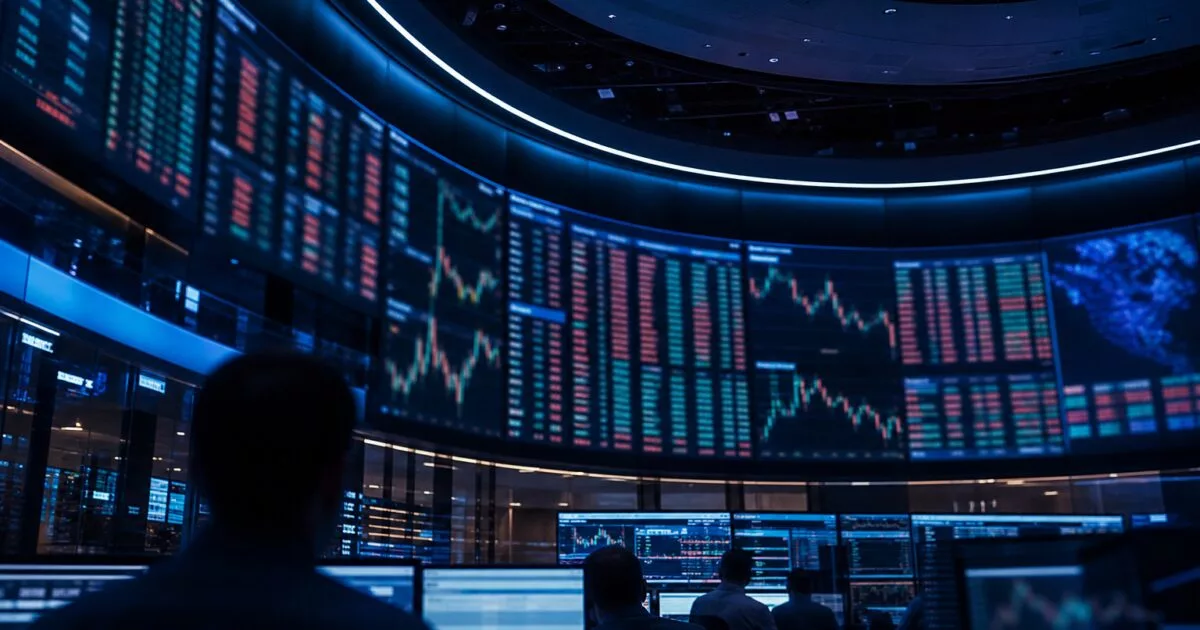 Bybit Cuts All Fees on 380+ Stock CFDs to Challenge eToro and Crypto.com