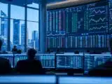 Bybit Launches AI Subaccounts as 4 Major Brokers Race to Automate Client Trading