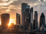 CACEIS UK Pays £31.7M Over WealthTek Failures as FCA Secures £57M Total