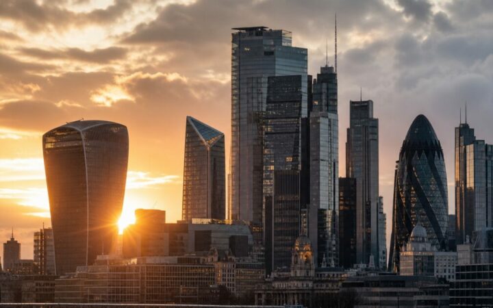 CACEIS UK Pays £31.7M Over WealthTek Failures as FCA Secures £57M Total