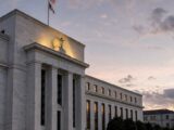 Canadian Dollar Hits 14-Month Low as Fed Rate Bets Crush the Loonie