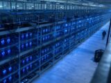Capital B Shareholders Back $120 Billion Bitcoin War Chest