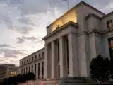Capital Economics Sees Euro Sliding to $1.10 as Fed-ECB Policy Gap Widens