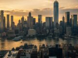 Cardano Drops 40% as Hoskinson Warns of Ecosystem Wave of Failures