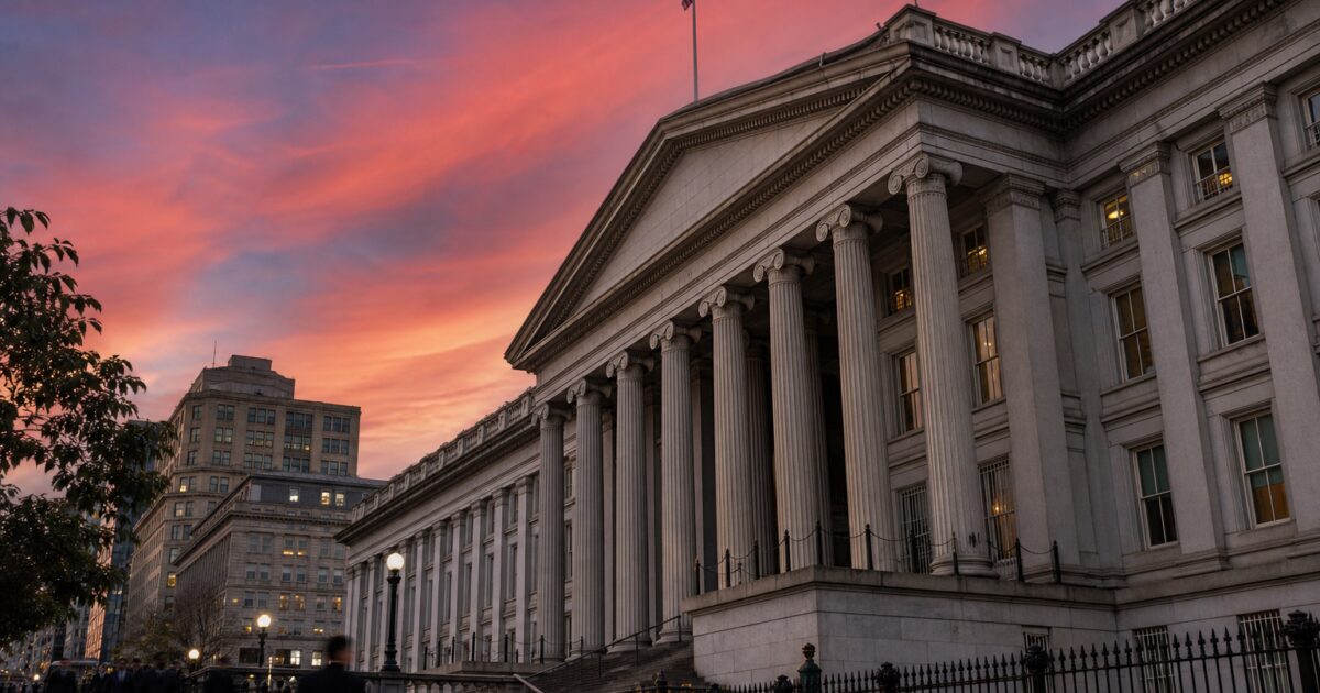 Cardano Drops Singapore Summit After $2M Treasury Vote Falls 1.46% Short