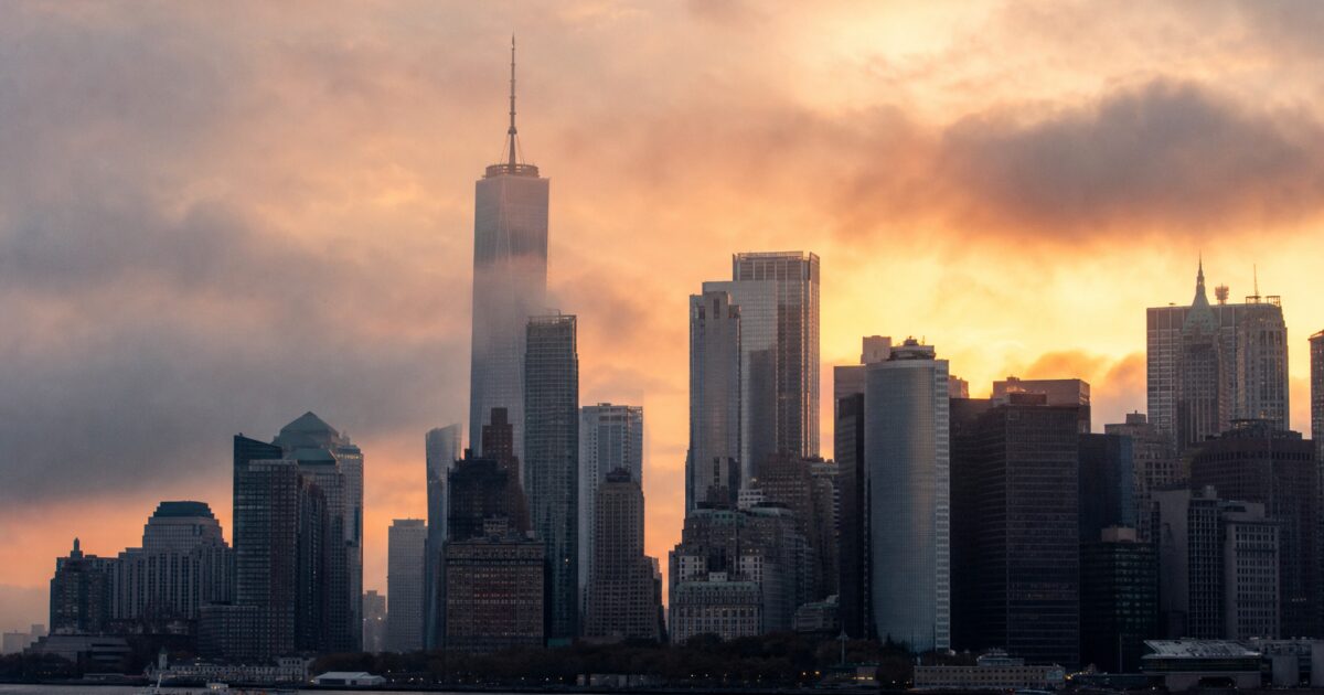 Cardano Foundation Kills Annual Conference as Community Rejects Funding Twice