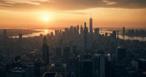 Cardano Founder Hoskinson Quits Public Life as ADA Sits at 18 Cents