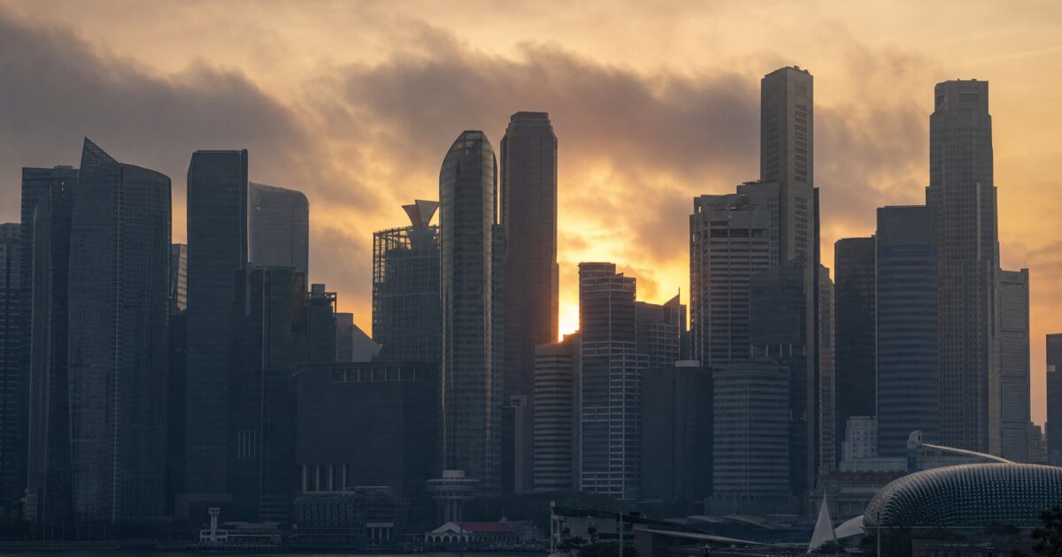Cardano Votes Down 2026 Summit Budget, Backs Token2049 Singapore Instead