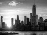 Casinos, Tribes, and Unions Team Up to Push Sports Betting Out of the Digital Asset Clarity Act