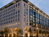 CFTC Sports Prediction Rules Would Draw Hard Line Against Gambling-Style Contracts