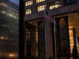 CFTC Sues 9 States Over Prediction Markets, Kentucky Latest Target