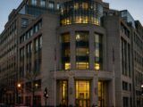 CFTC's 267-Page Prediction Market Plan Leaves Polymarket's $34B Offshore Volume Untouched