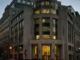 CFTC's 267-Page Prediction Market Plan Leaves Polymarket's $34B Offshore Volume Untouched