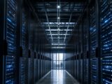 Chainlink Holds at $7.94 While World Cup Bets Hit Billions on Its Network