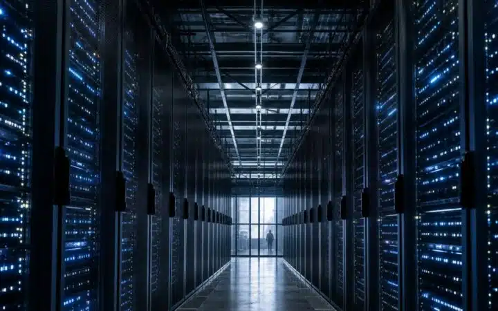 Chainlink Holds at $7.94 While World Cup Bets Hit Billions on Its Network