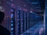 Chainlink Holds Key Support as Government LINK Transfers Rattle 783 Holders