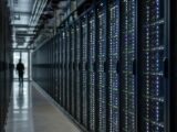 Chainlink Nears 900,000 Holders as LINK Leaves Exchanges in Bulk