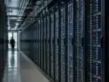 Chainlink Nears 900,000 Holders as LINK Leaves Exchanges in Bulk