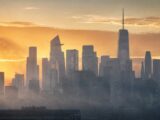 Charles Schwab and Cboe Push S&P 500 Event Contracts Into Retail Brokerage