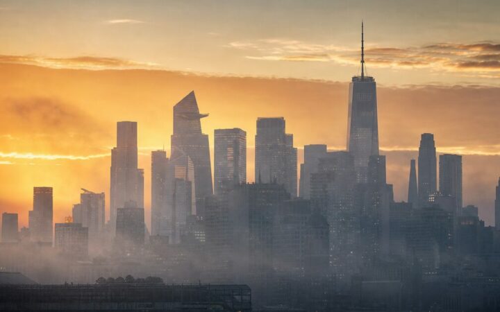 Charles Schwab and Cboe Push S&P 500 Event Contracts Into Retail Brokerage