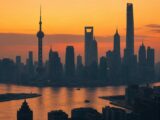 China Targets US Defense Firms and Rare Earth Suppliers, Rattling Crypto Markets