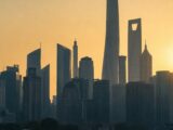 China's Open-Source AI Push Puts Crypto and Tech Investors on Edge