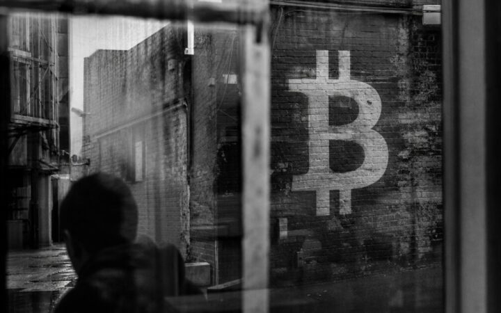 Chinese Court Sends Bitcoin Thief to Prison for Nearly 11 Years After Seed Phrase Heist