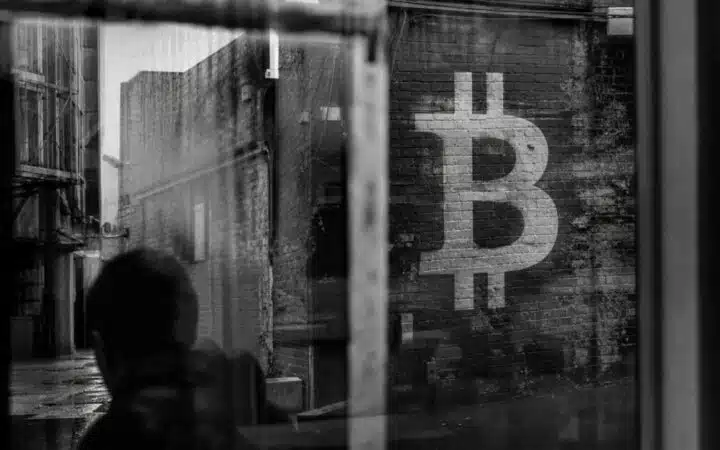Chinese Court Sends Bitcoin Thief to Prison for Nearly 11 Years After Seed Phrase Heist