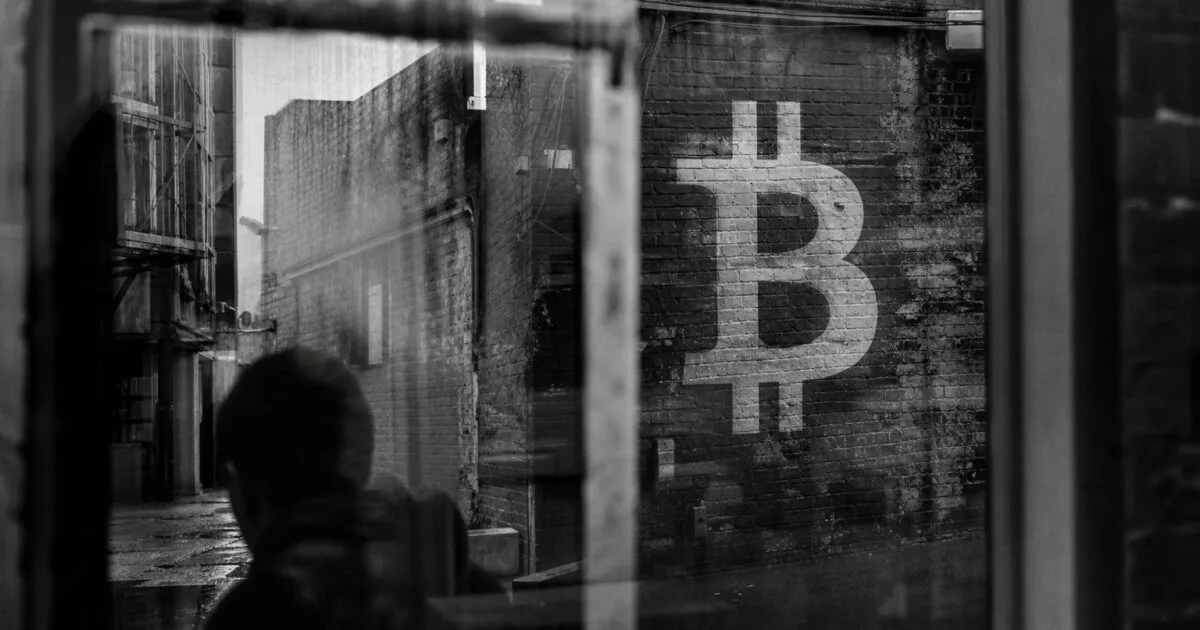 Chinese Court Sends Bitcoin Thief to Prison for Nearly 11 Years After Seed Phrase Heist