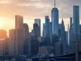 Citi Brings Tokenized Private Equity to Blockchain With New 4-Asset Depositary Receipt Platform