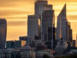 Clarity Act Draws Fire Over Money Laundering Gaps and Conflict-of-Interest Risks