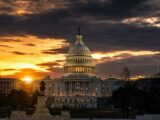 CLARITY Act Stalls in Senate as Over 1 Million Crypto Supporters Push for Vote