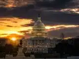 CLARITY Act Stalls in Senate as Over 1 Million Crypto Supporters Push for Vote