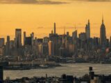 Claude's 85-Minute Public Outage Exposes a Widening Two-Tier Reliability Gap