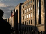 CME Group attaque la CFTC en justice sur les futures perpétuels Bitcoin de Kalshi