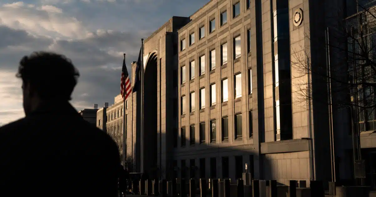 CME Group attaque la CFTC en justice sur les futures perpétuels Bitcoin de Kalshi