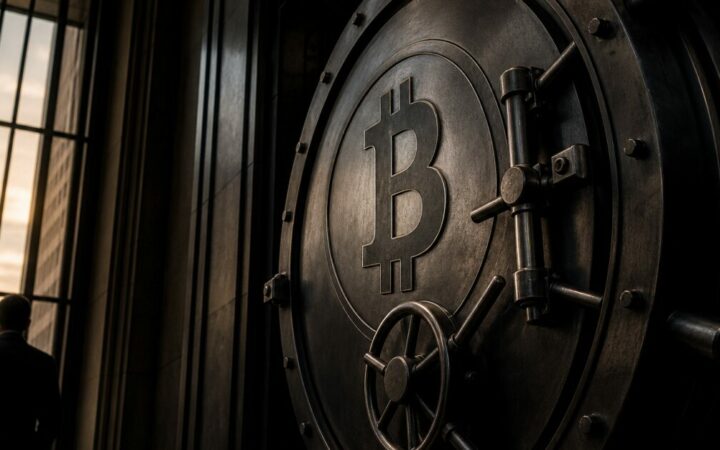 CME Group ouvre le trading crypto 24h/24 et lance les premiers futures de volatilité Bitcoin réglementés